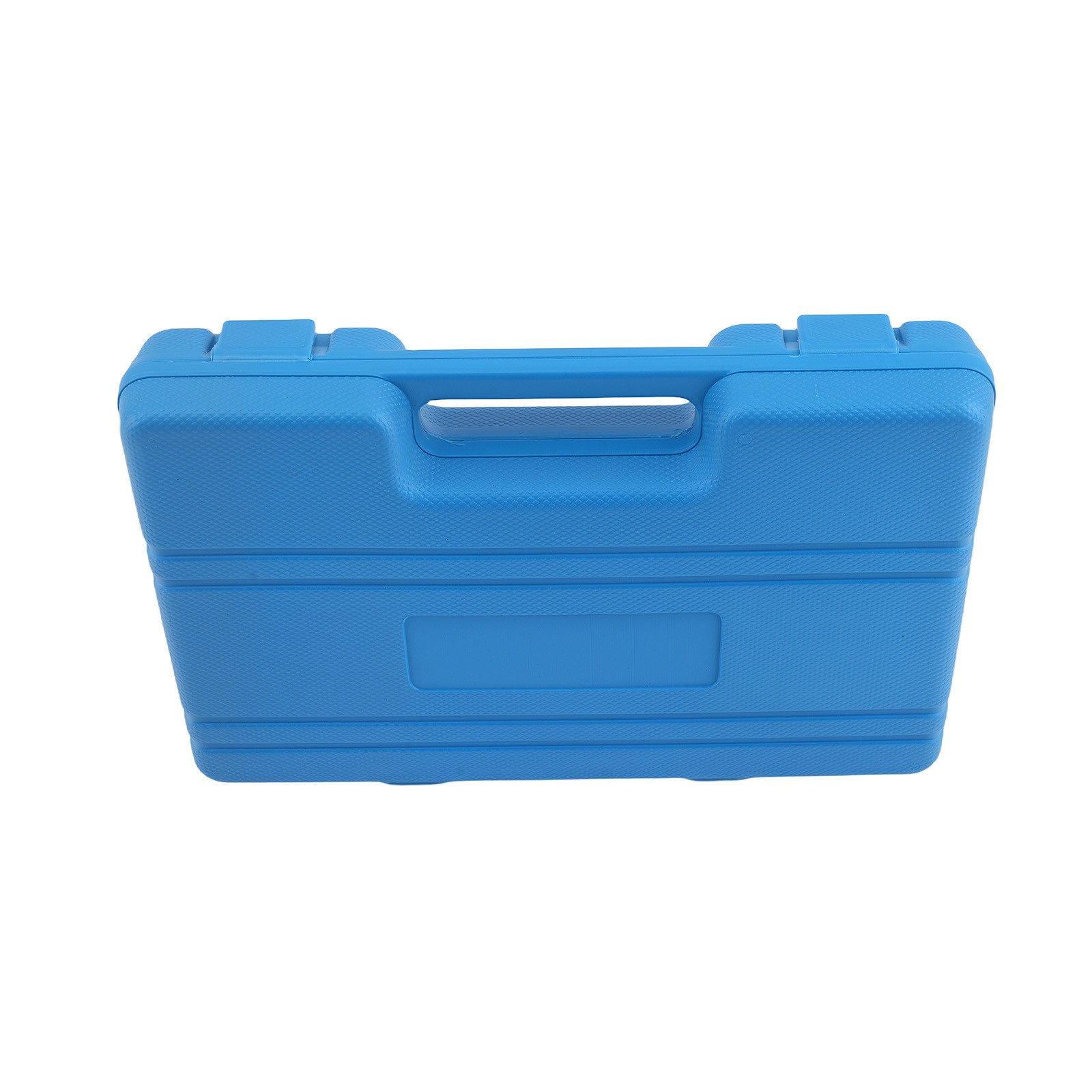 Engine Timing Tool Kit Set Fit for VW VAG 1.8 2.0TSI/TFSI EA888 T10352 T40271