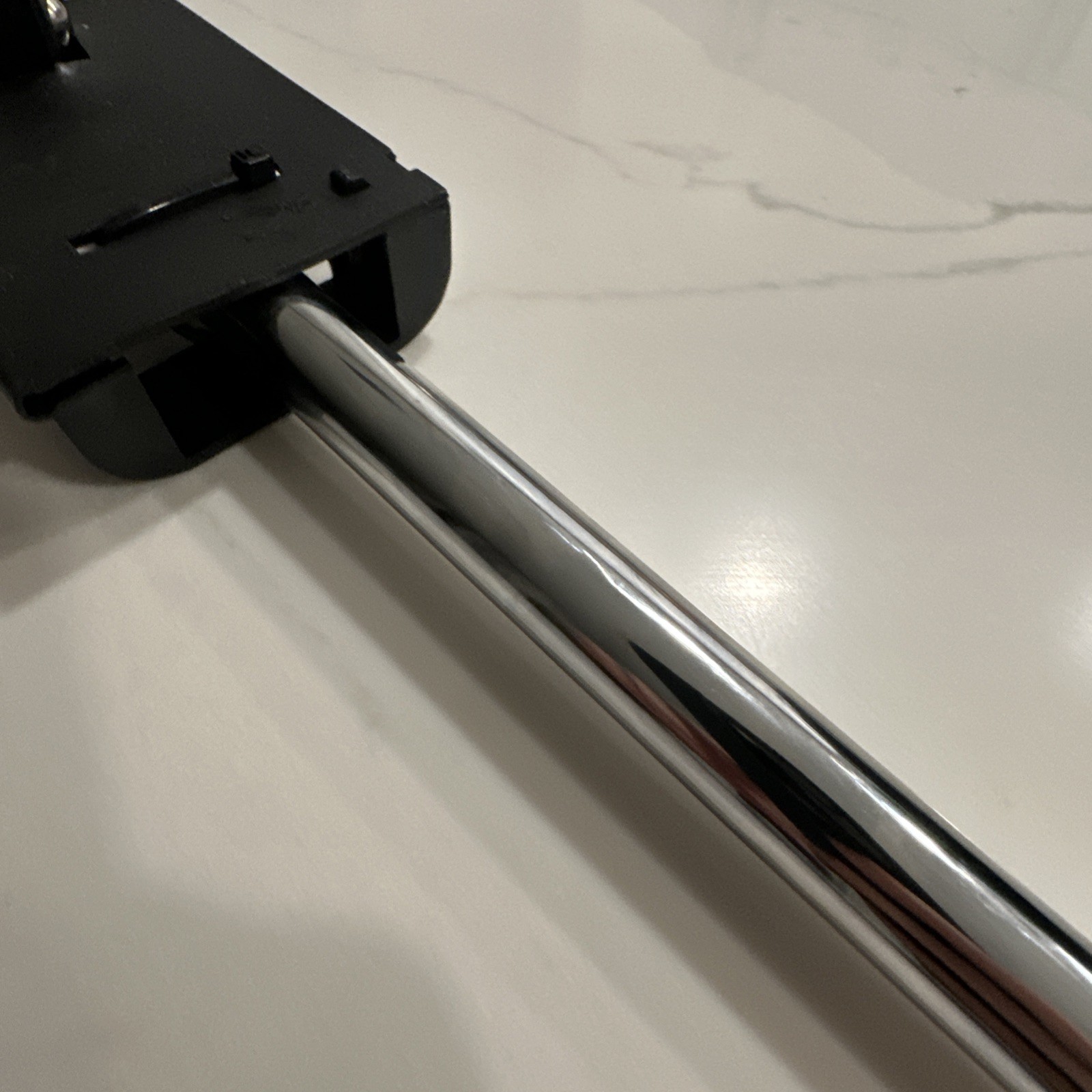 TEQ By Gearwrench XL 1/2″ Drive Ratchet 14.75 Inches Large – 81304P New
