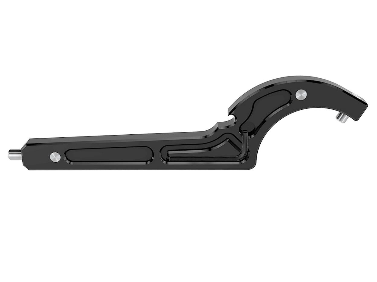 ICON Vehicle Dynamics SPANNER WRENCH 198001