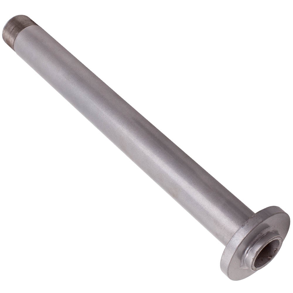 20in Axle Bearing Puller Tool for Toyota 4Runner 1984-2009 2 Year Warranty