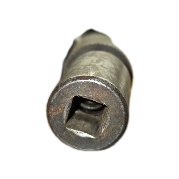 MAC Tools USA 3/8″ Drive 6 Point 13/16″ Swivel Impact Spark Plug Socket XUP266DP