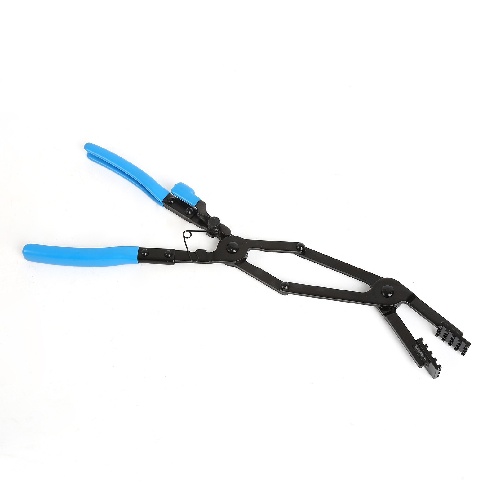 20 Inch Length Long Reach Universal Hose Clamp Pliers Long Pliers