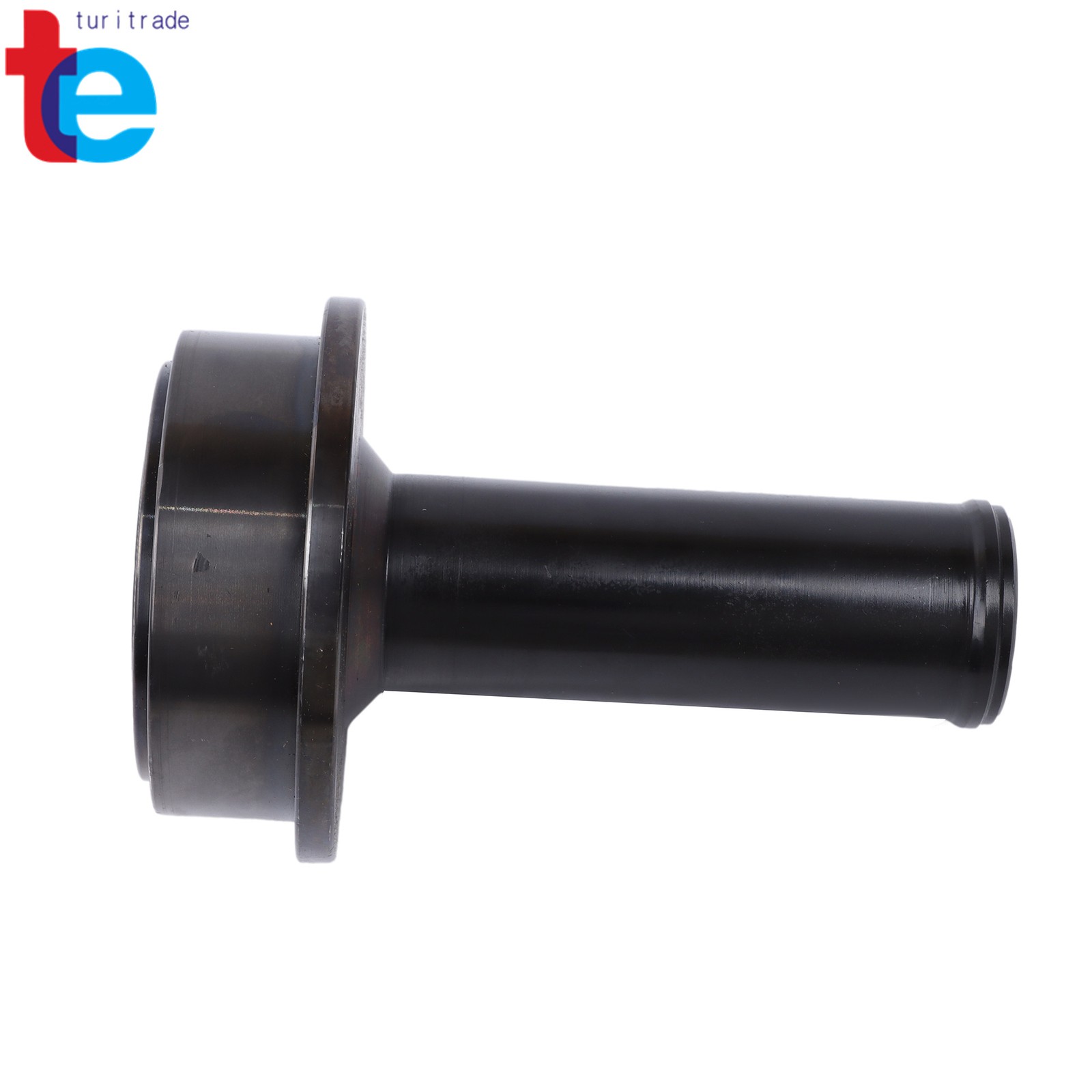 For Ford F-250/350/450/550 6695 Axle Shaft Vacuum Oil Seal Installer Tool