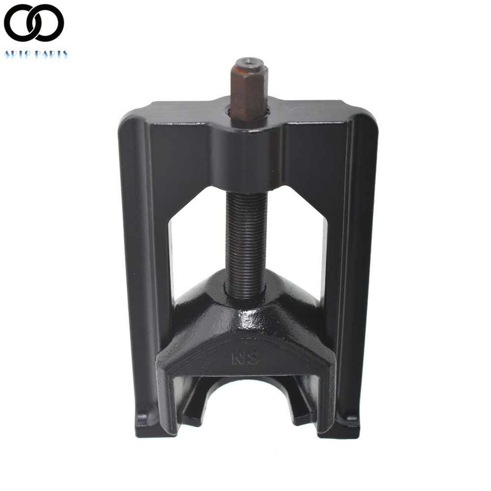 10105 Heavy Duty Universal Joint Puller Press Removal U-Joint Tool for Car Truck