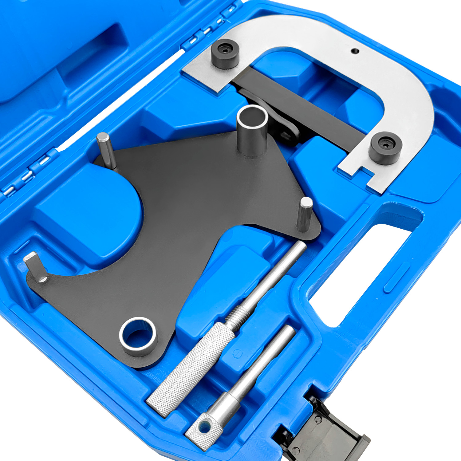 Engine Camshaft Timing Tool for Renault Clio Laguna Megane 1.4 1.6 1.8 2.0 16V