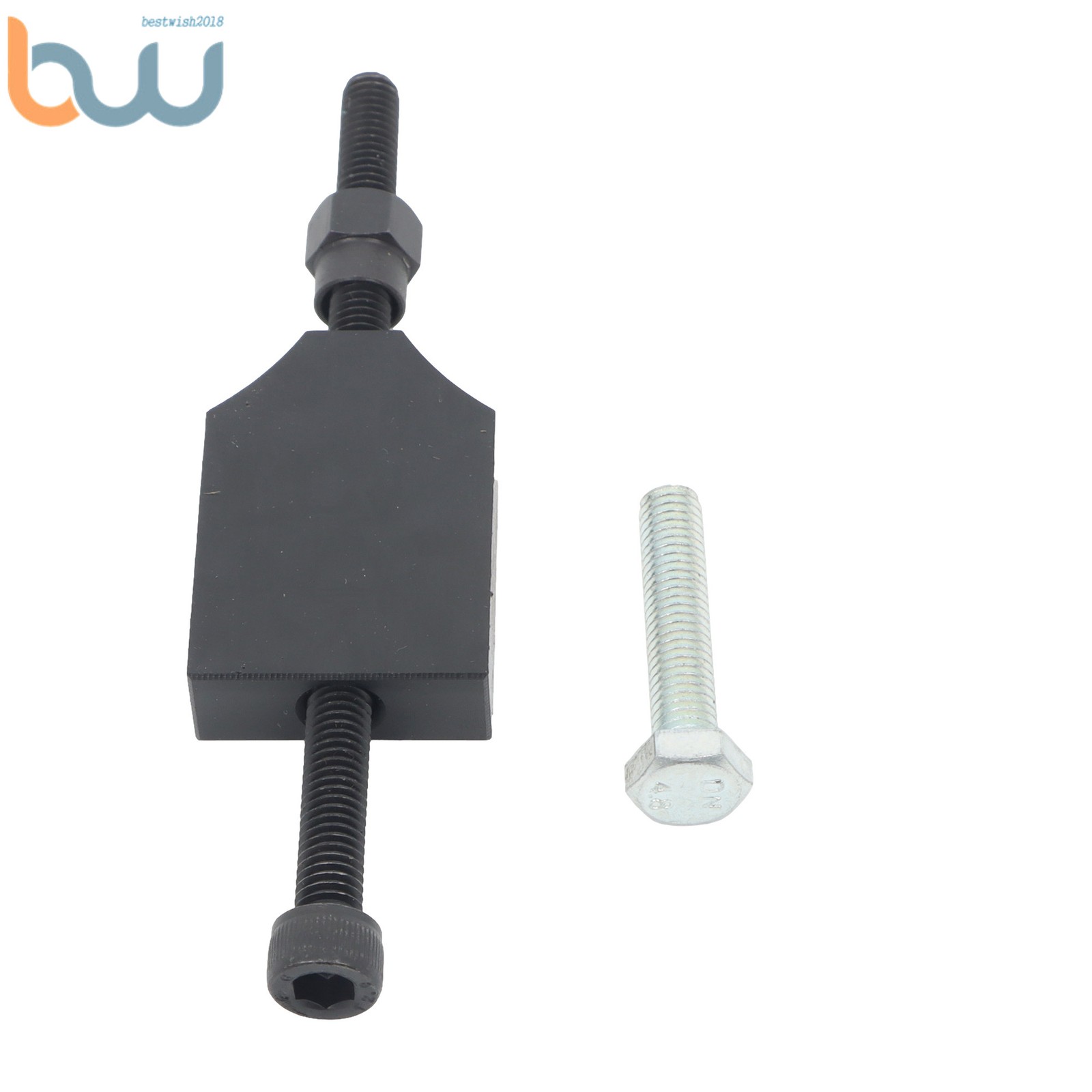 Engine Camshaft Timing Tool Kit For Chevrolet Silverado Sierra 2.7L L3B 2019+