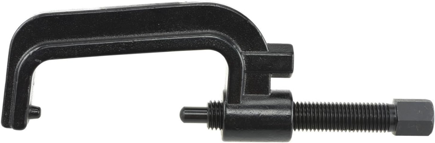 GM Torsion Bar Tool – Essential for Suspension Work, 4.7lbs, 10x6x2 Inches