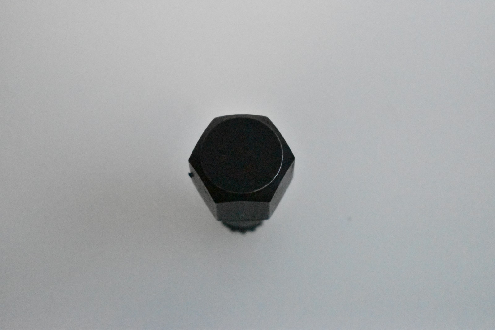 Matco Tools SEX25-L 15/32″ SAE Screw Extractor Multi Spline Hex Head