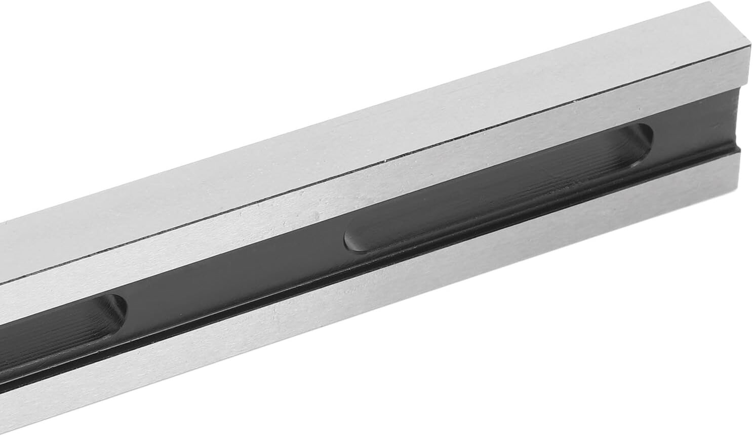 24 Inch Precision Machinist Straight Edge – Flat Bar for Cylinder Head Checking