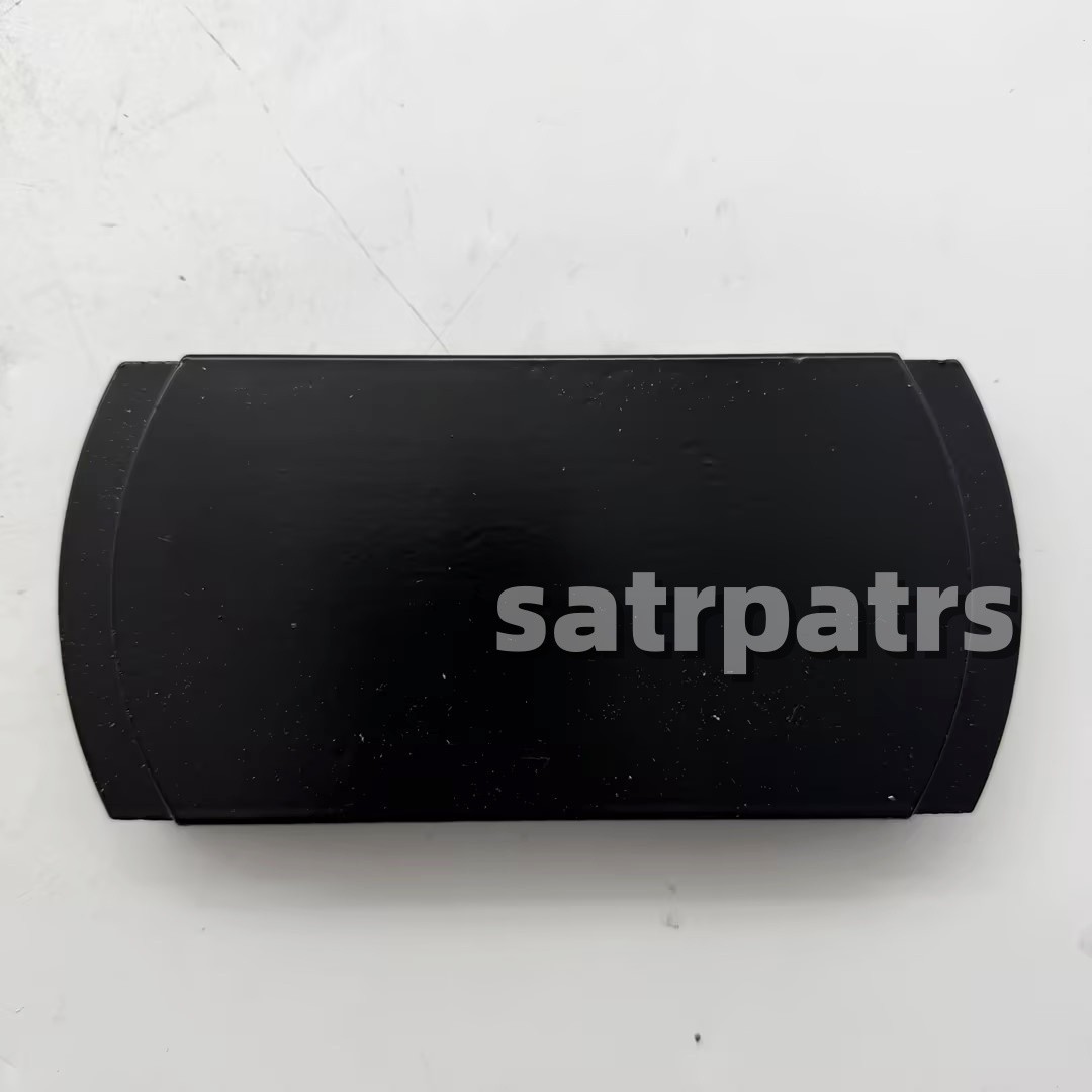 3164606 Cylinder Liner Press Installer Tool Heavy Duty For Cummins ISX X15