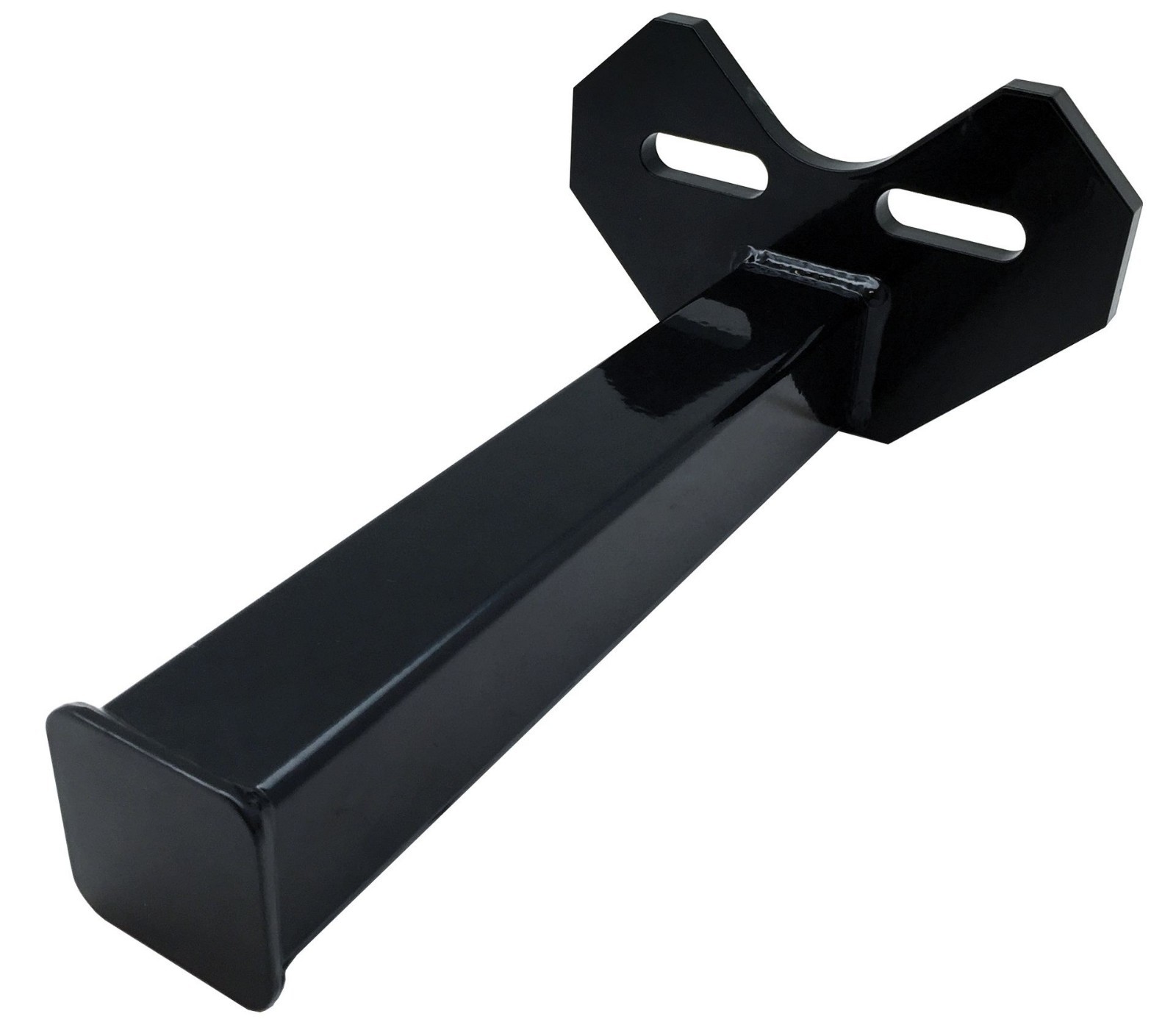 Welzh Werkzeug Hub Beater Removal Tool For Seized Hubs on Transits + Many More