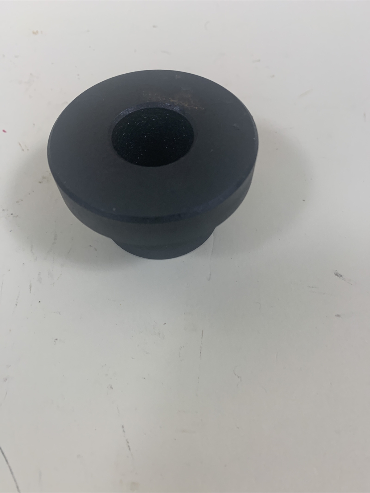 FORD ROTUNDA OTC TOOL 307-535 TRANSFER GEAR BEARING INSTALLER
