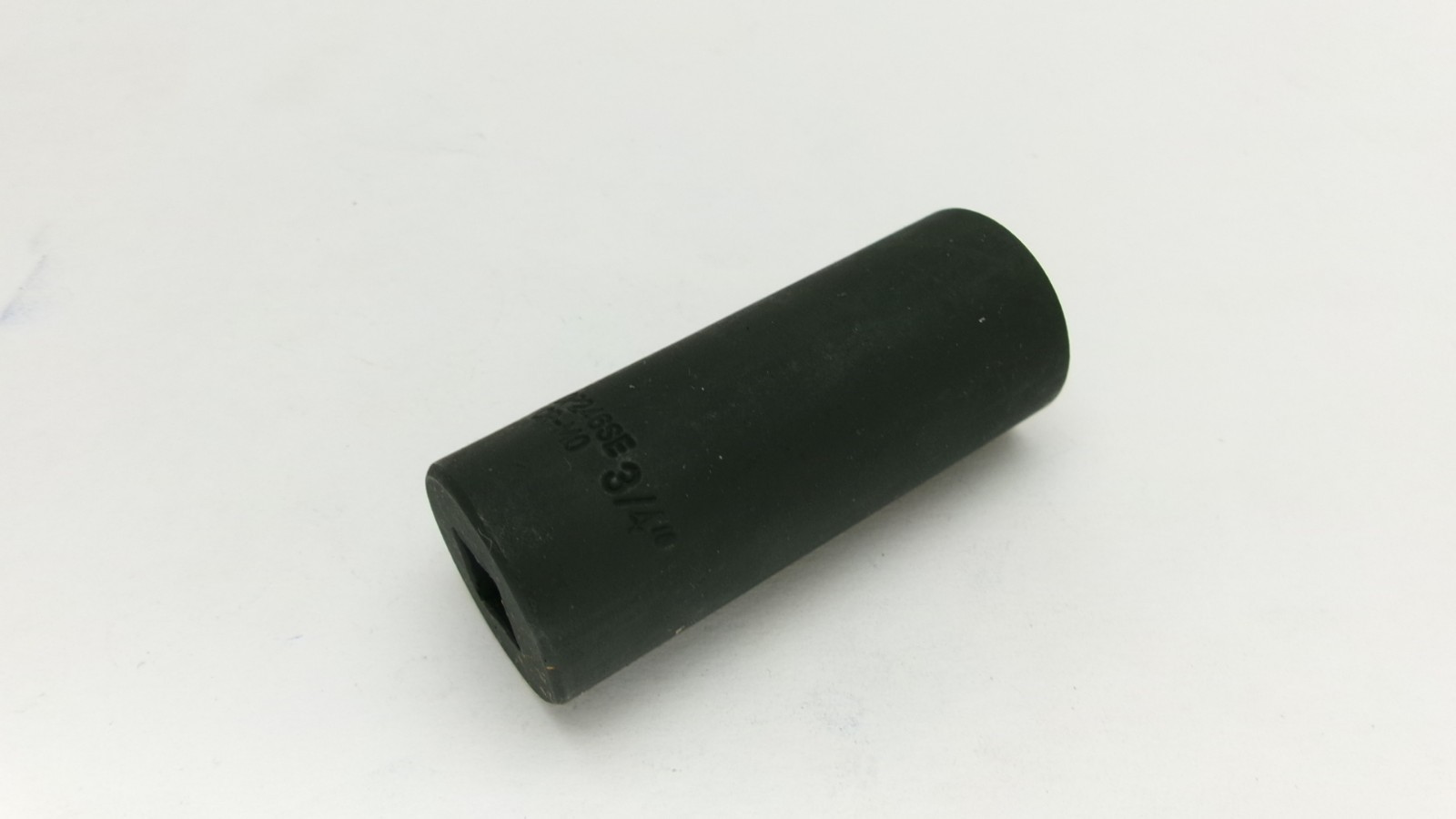Matco Silver Eagle tools 3/8″ drive 3/4 Deep Impact Socket BDP246SE New!