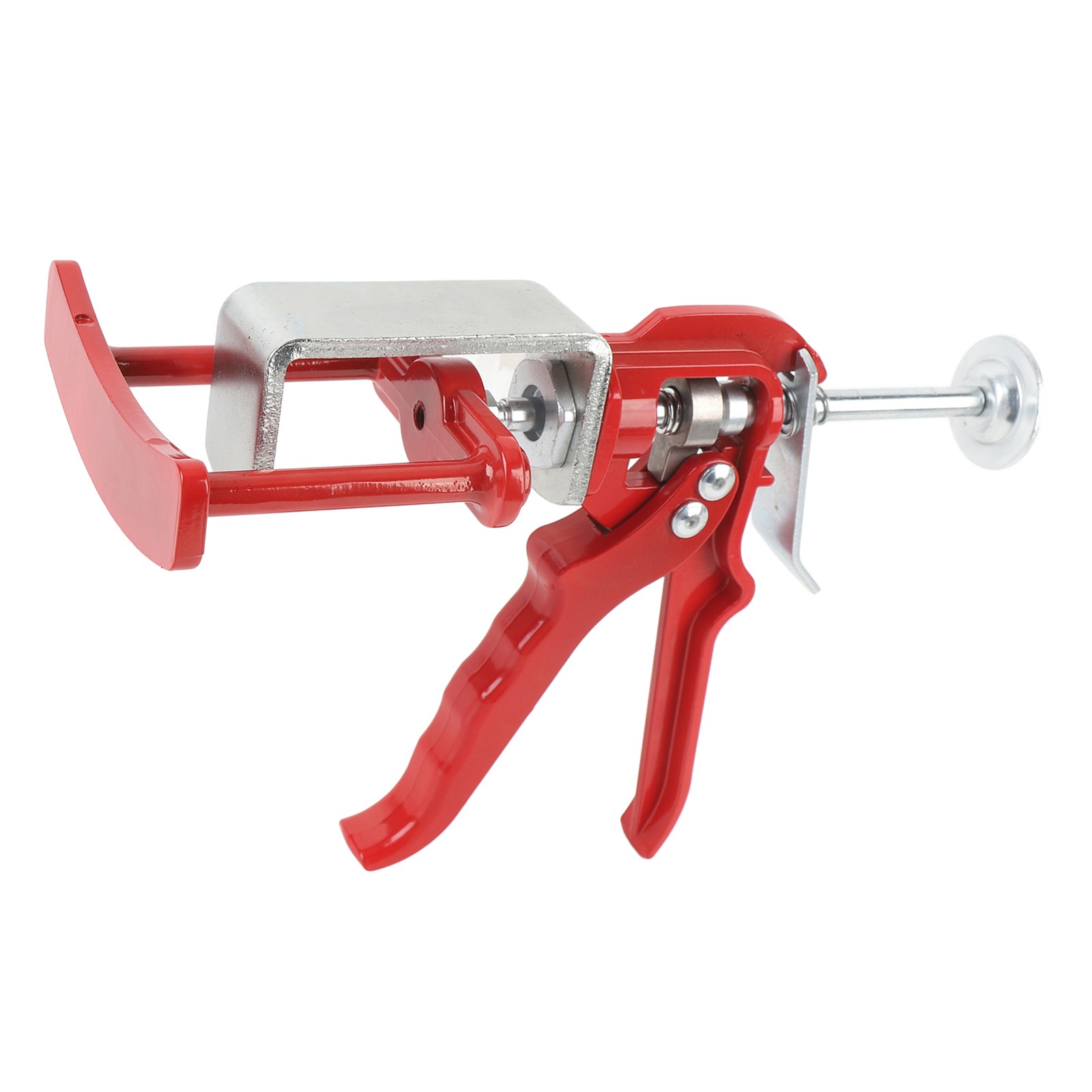 New Speedy Brake Pad Spreader Disc Brake Pad Separator Brake Caliper Compression