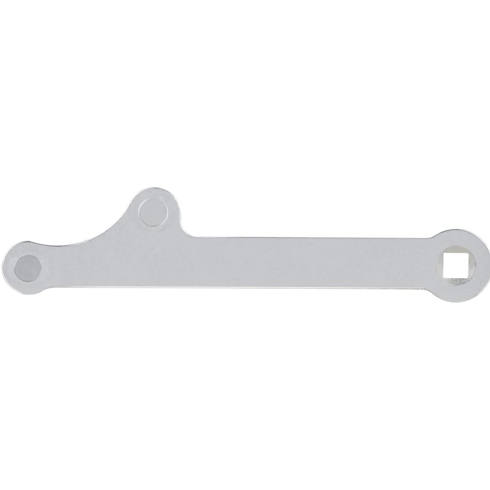 C/K G/P GM 6.2/6.5L Diesel Engine Injection Pump Tool Adjusting Wrench J-29872-A