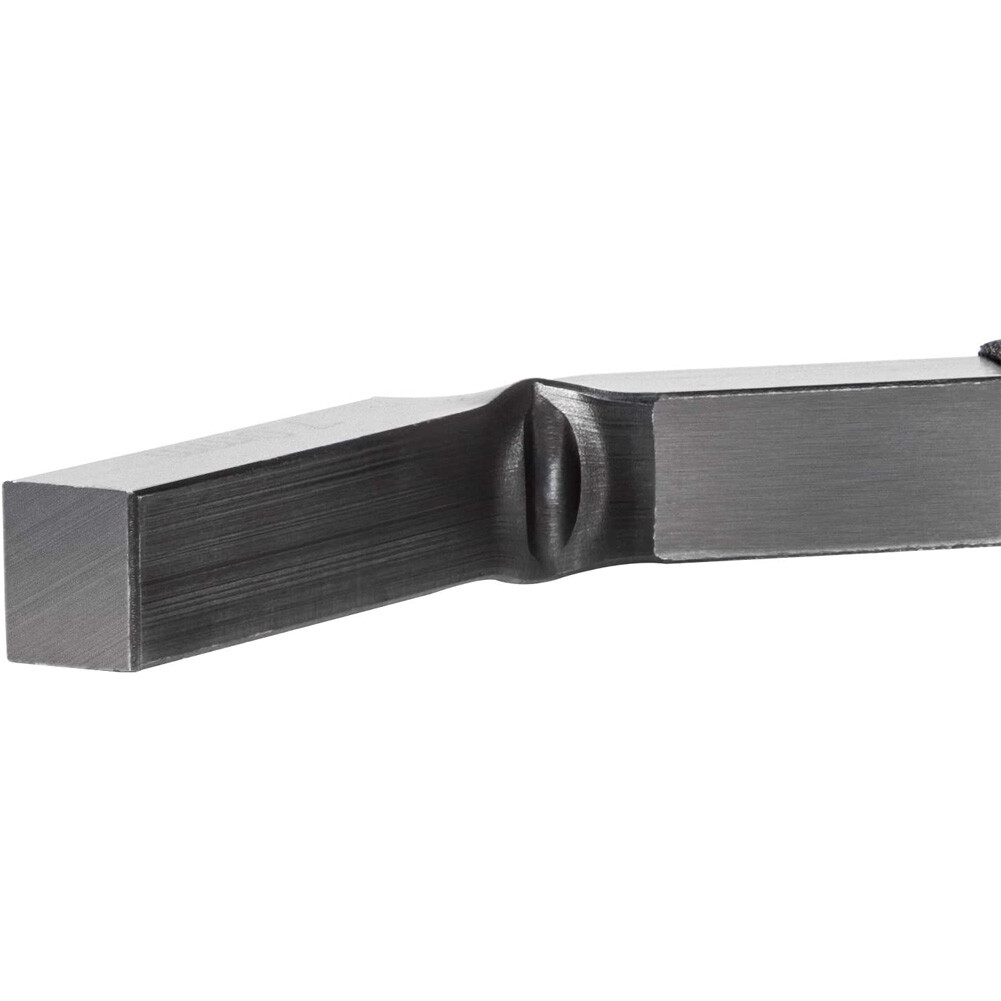 3PCS Engine Brake Adjustment Tool ,Jake Brake Feeler Gauge 4.6MM, 4.1MM 7.0mm