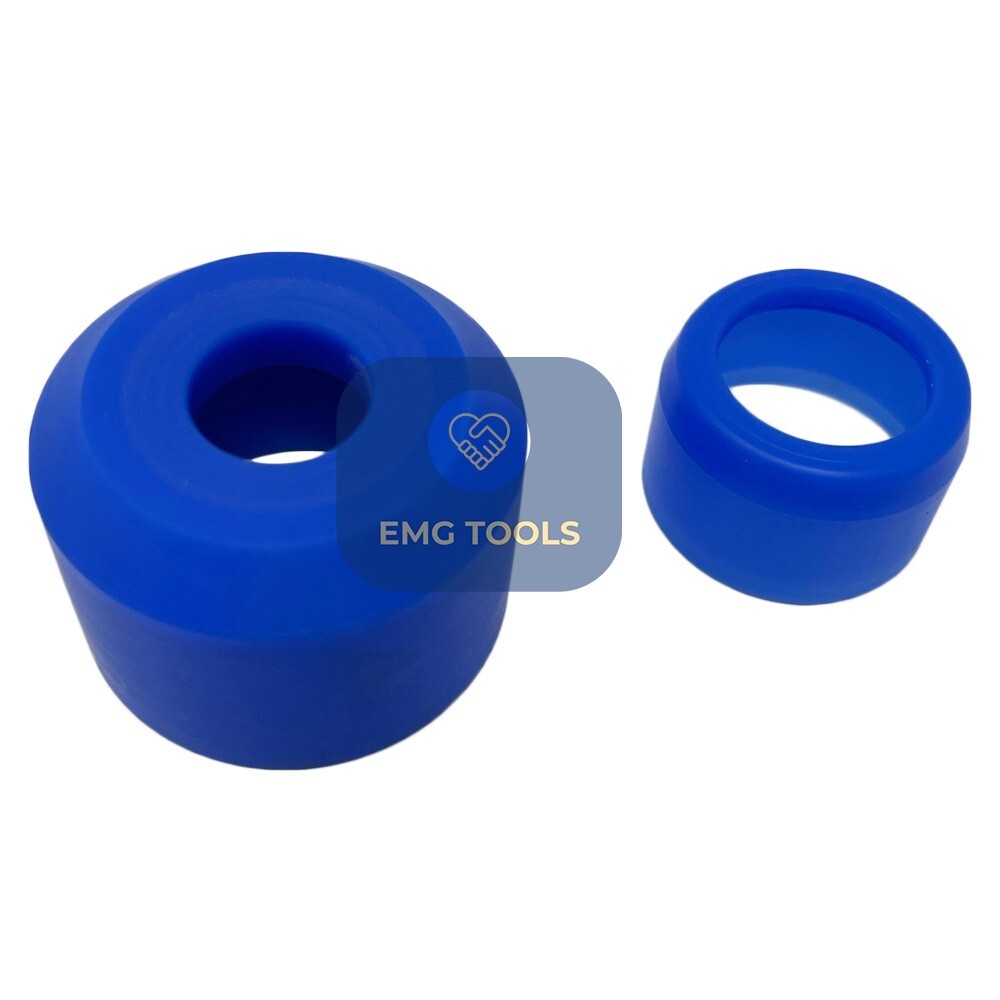 VW Crank Oil Seal Installer (3266)