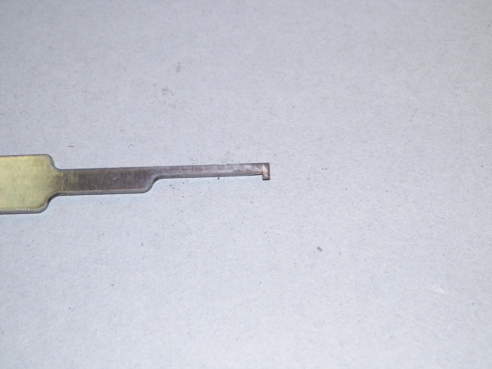 Harley Deutsch DT and Amphenol AT wedge removal tool, plugs, wiring connector