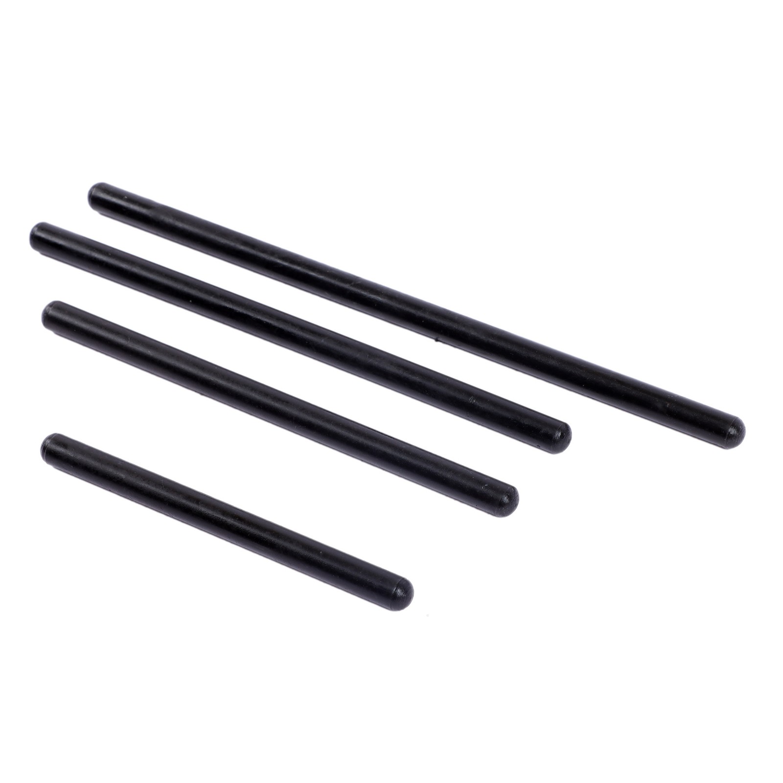 LABLT Harmonic Damper Puller Kit For Domestic Import Cars Trucks SUVs Vans RVs