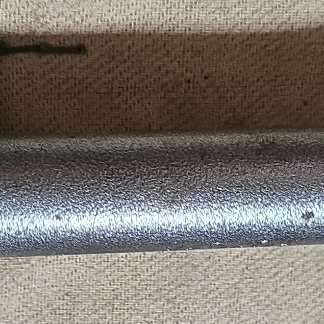 Toyota Facrory Tool Kit