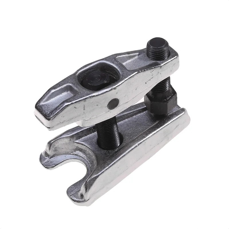 19mm Adjustable Car Ball Joint Separator Puller Removal Tool Car Steering Tools