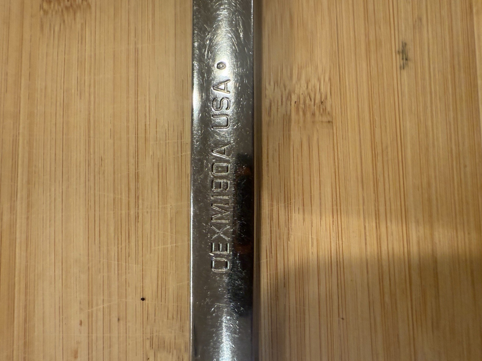 Snap on Wrench’s Metric. Free Shipping