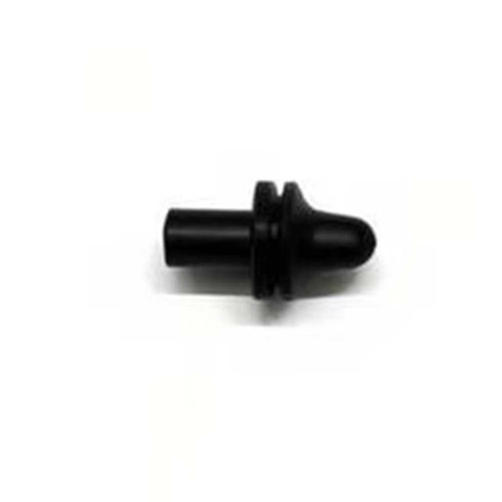 Clutch Rocker Pin 21511223328 for BMW E36 E46 E34 E87 for e90 OEM Replacement