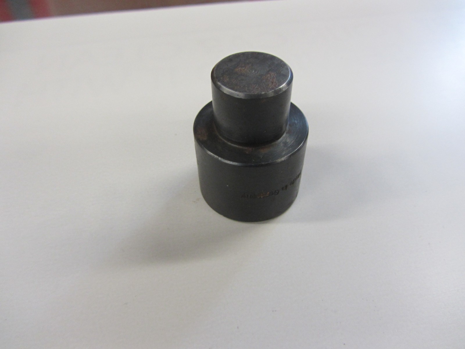 Volkswagen Needle Bearing Matra 295A, read notes.