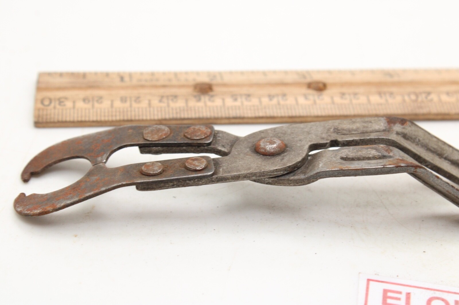 K-D Tools 430 Door Handle Spring Remover Tool USA
