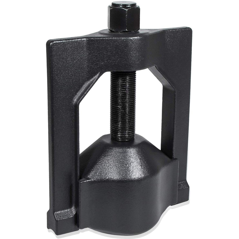 10102 Universal Heavy Duty U-Joint Puller Class 6-8 + 5192 Bearing Cup Installer