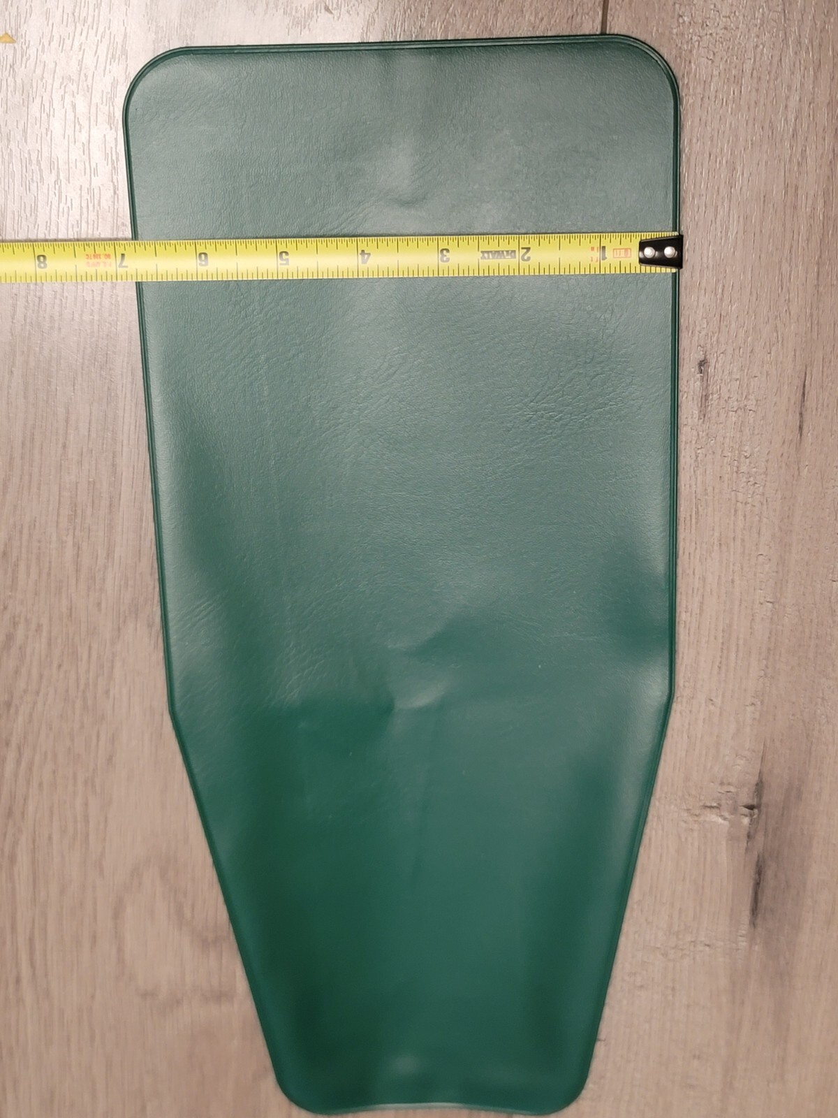 Easy Clean Flexible / Foldable Oil Drain Funnel Tool 14.5″ x 6.7″