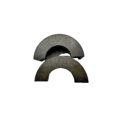 Ford Rotunda 205-185 Carrier Bearing Puller Collet ATX Transmission Tool 261T