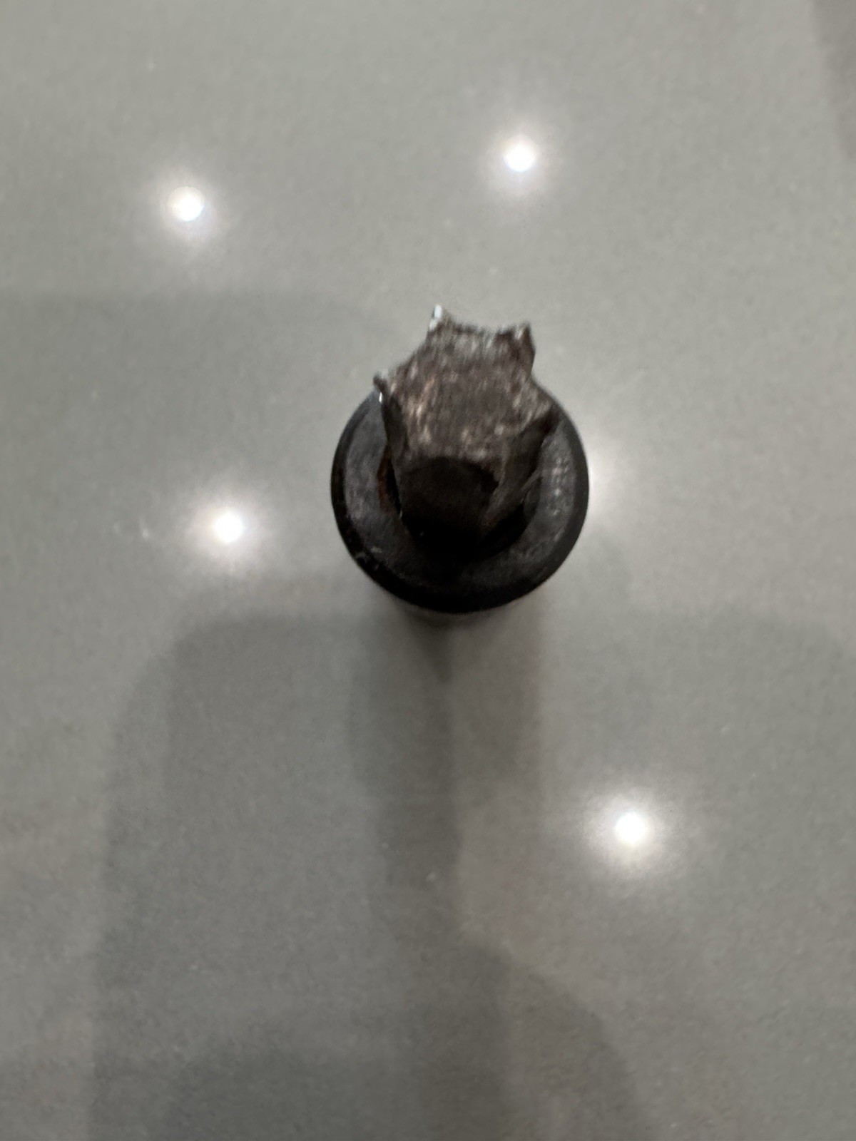 Matco Tools 3/8″ Drive T50 Torx Bit Driver Socket B50TXPA a