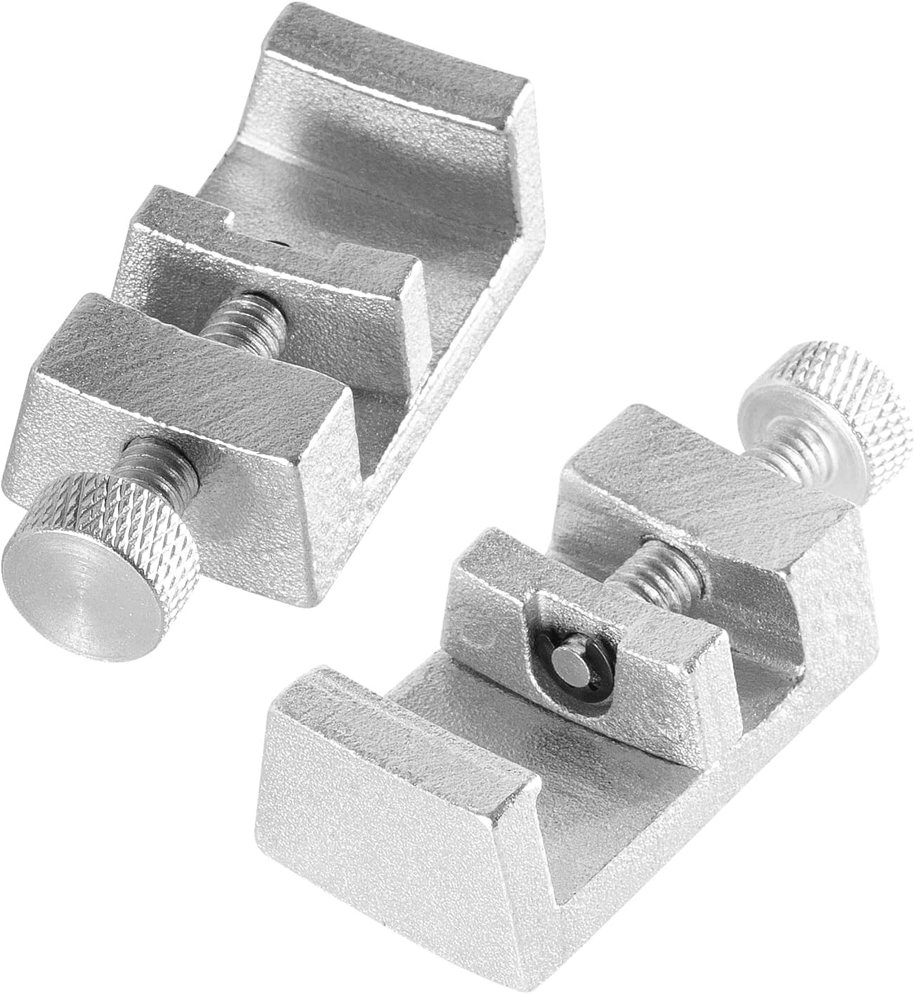 3458 A/C Belt Installation Tool Compatible for BMW N62&Mini W17 A/C Belt 641040