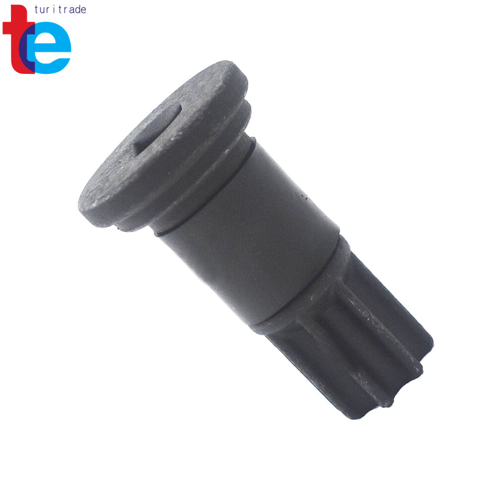 Engine Barring Rotating Tool for Dodge Cummins 5.9L 6.7L 8.3L Diesels Engines