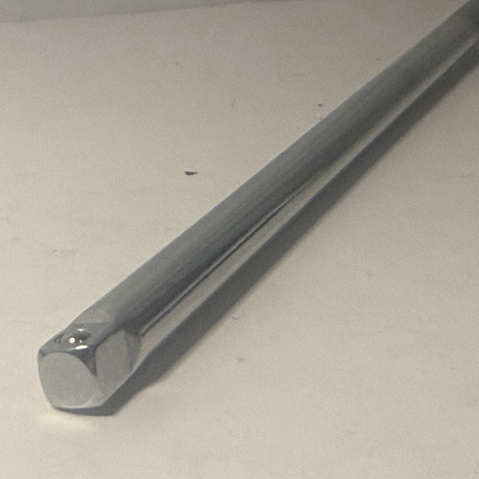 Dewalt 1/4” Drive Extension 10” Long Brand New