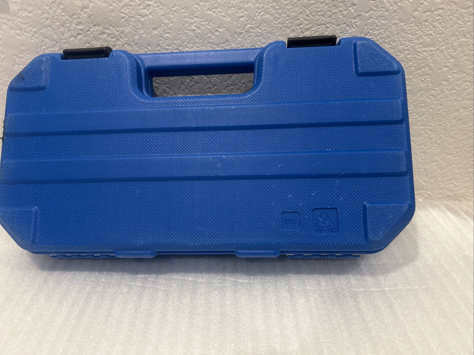 KS Tools BT592500 Engine Timing Tool Set – Fiat/Opel 12 Piece – Light used