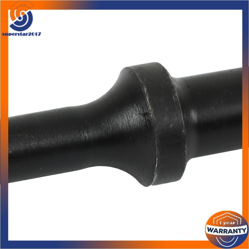 29090 Durable Truck Anchor Pin Bushing Kit Installation And Removal Tool 1-3/8