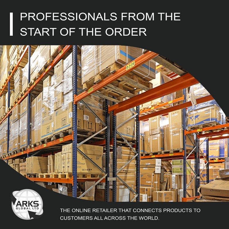 Blue Print Oil Filter Removal Tool – ADT35503