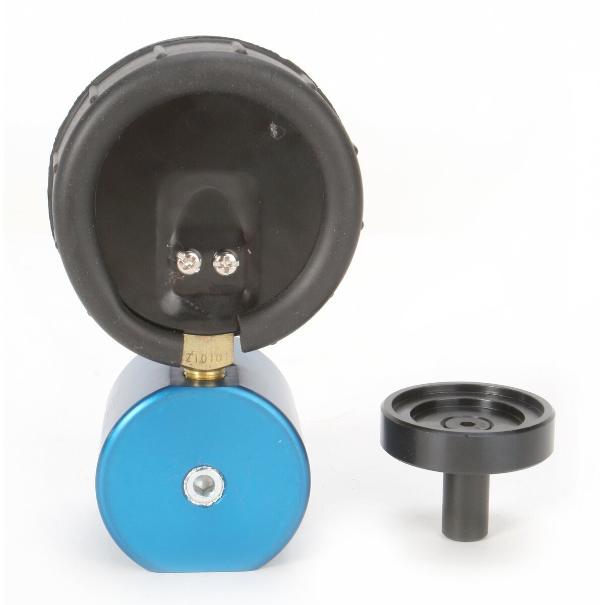 JIMS Mini Valve Spring Tester – 1090