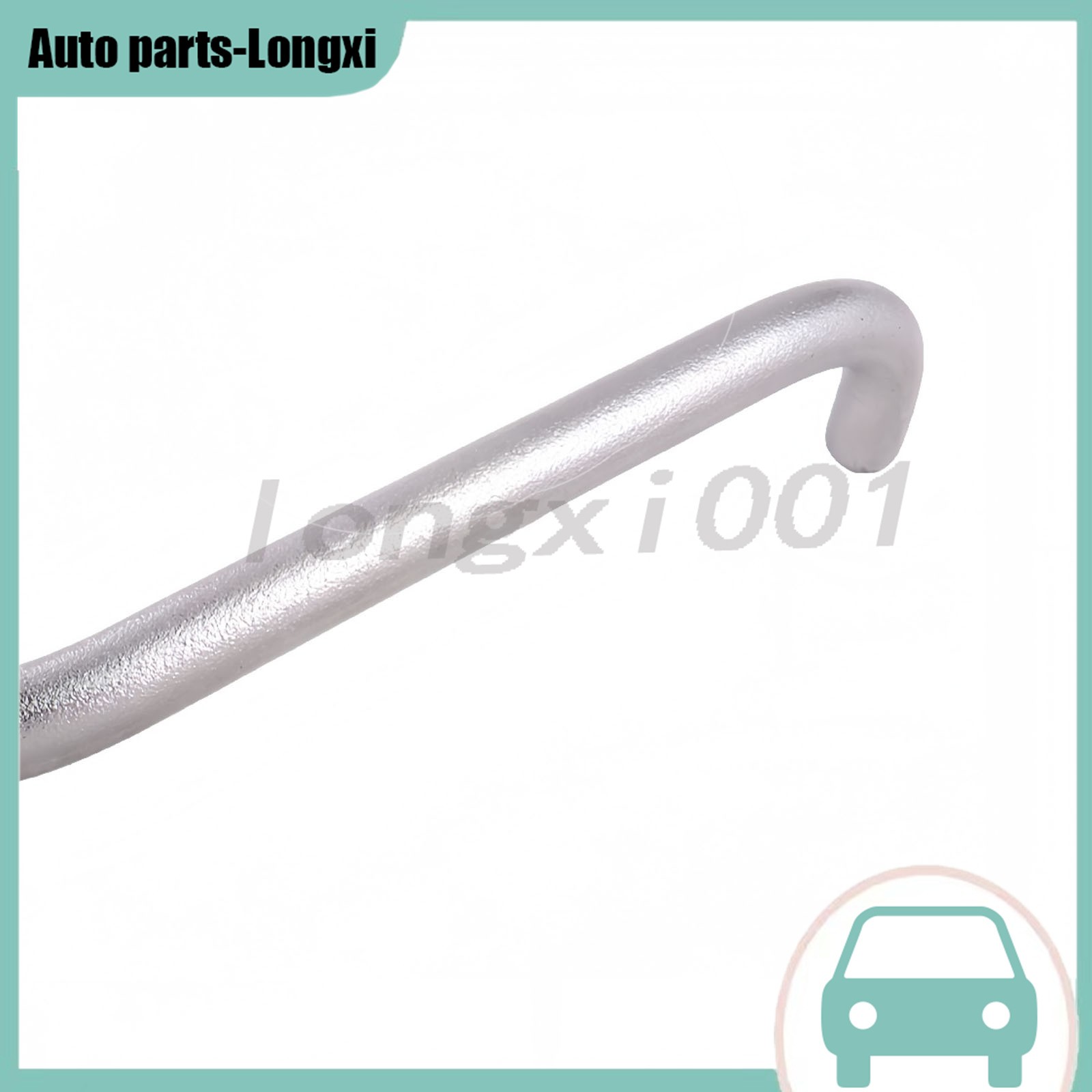 Starter Motor Wrench 9/16″ Back Bolt Fits For John Deere Tractors JDE80 US Stock