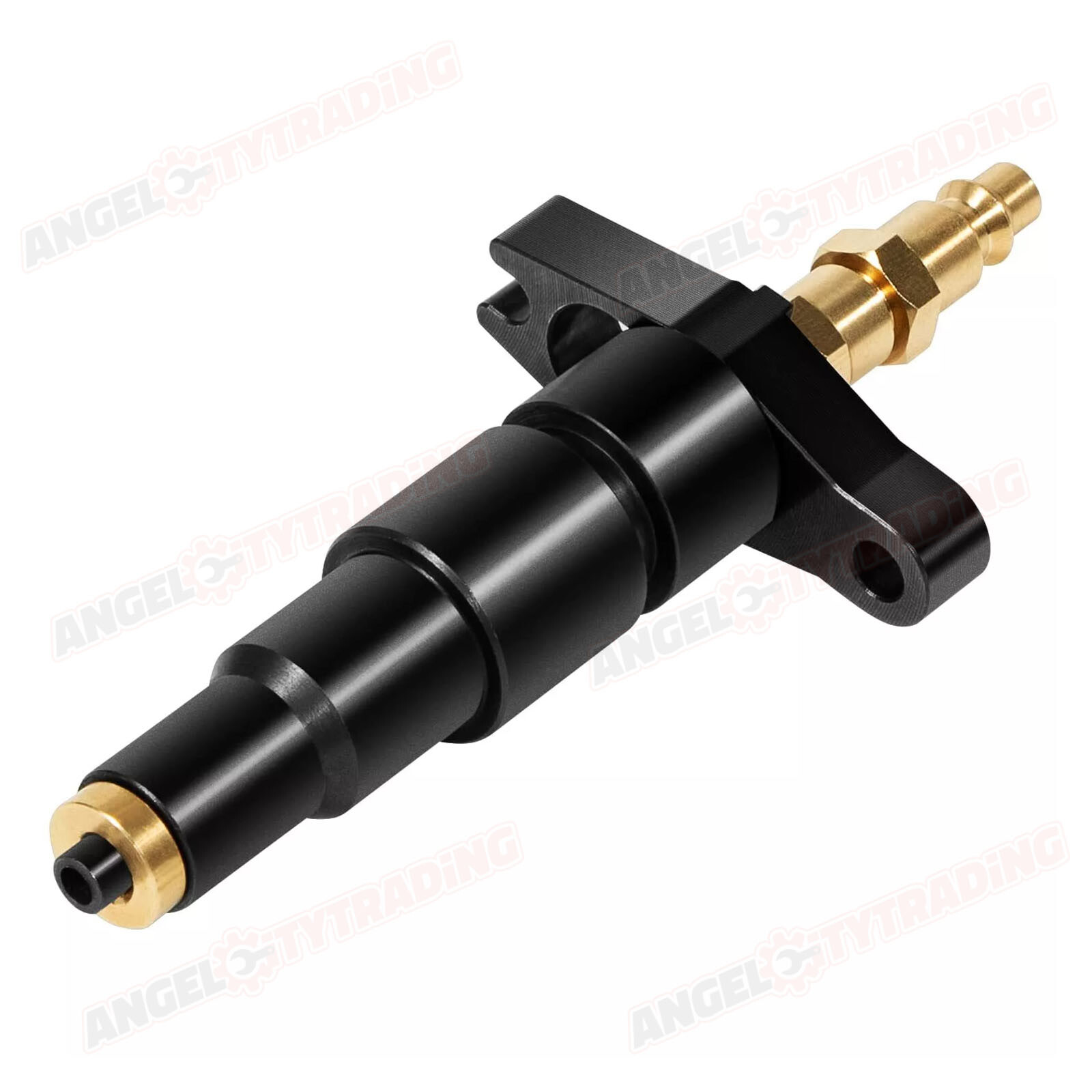 9007A 9007 Compression Test Adapter Tool For 24V Cummins 5.9/6.7L Engine Diesel
