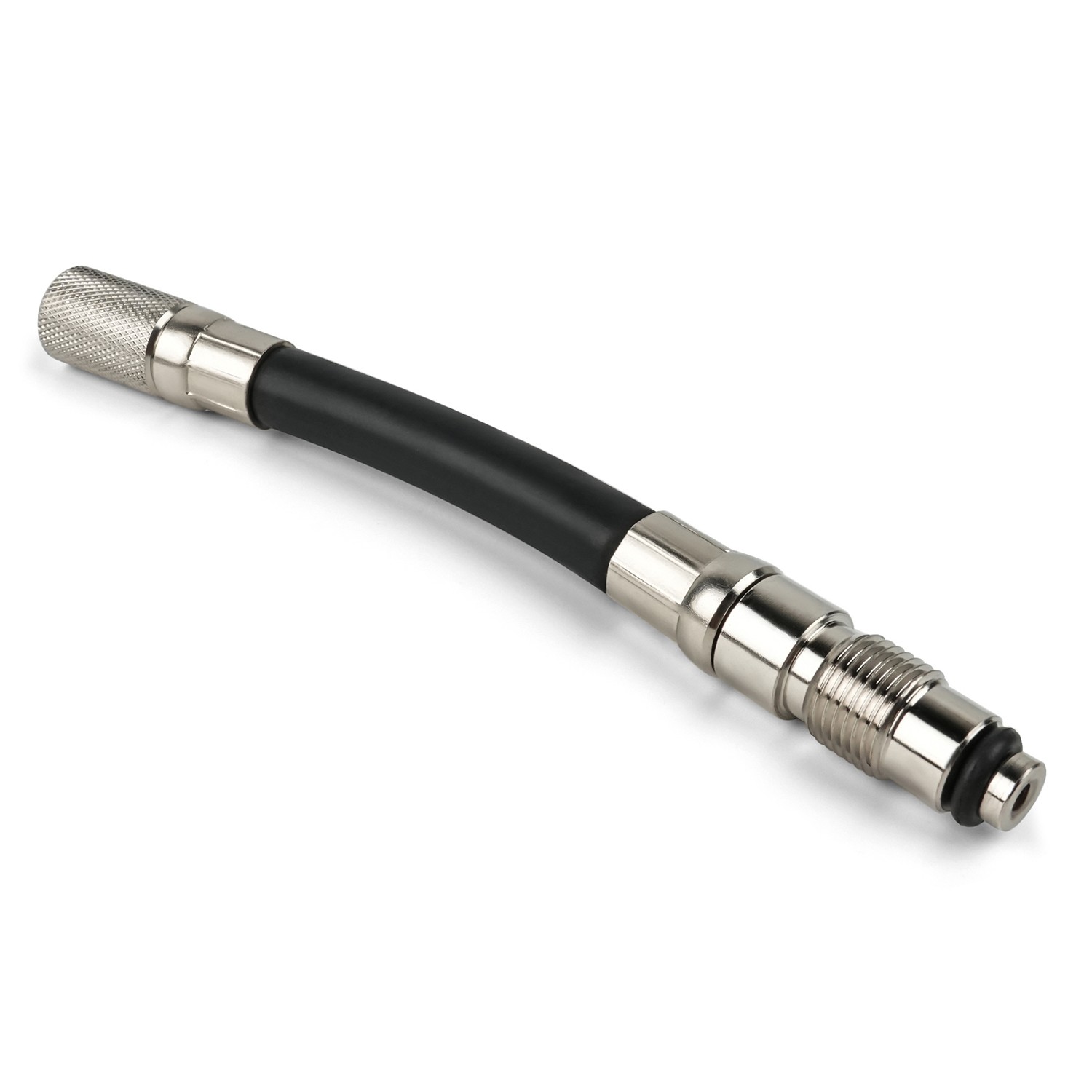 Compression Tester Adapter 14mm Fits Ford Triton 3-Valve 4.6L & 5.4L V8 Engines