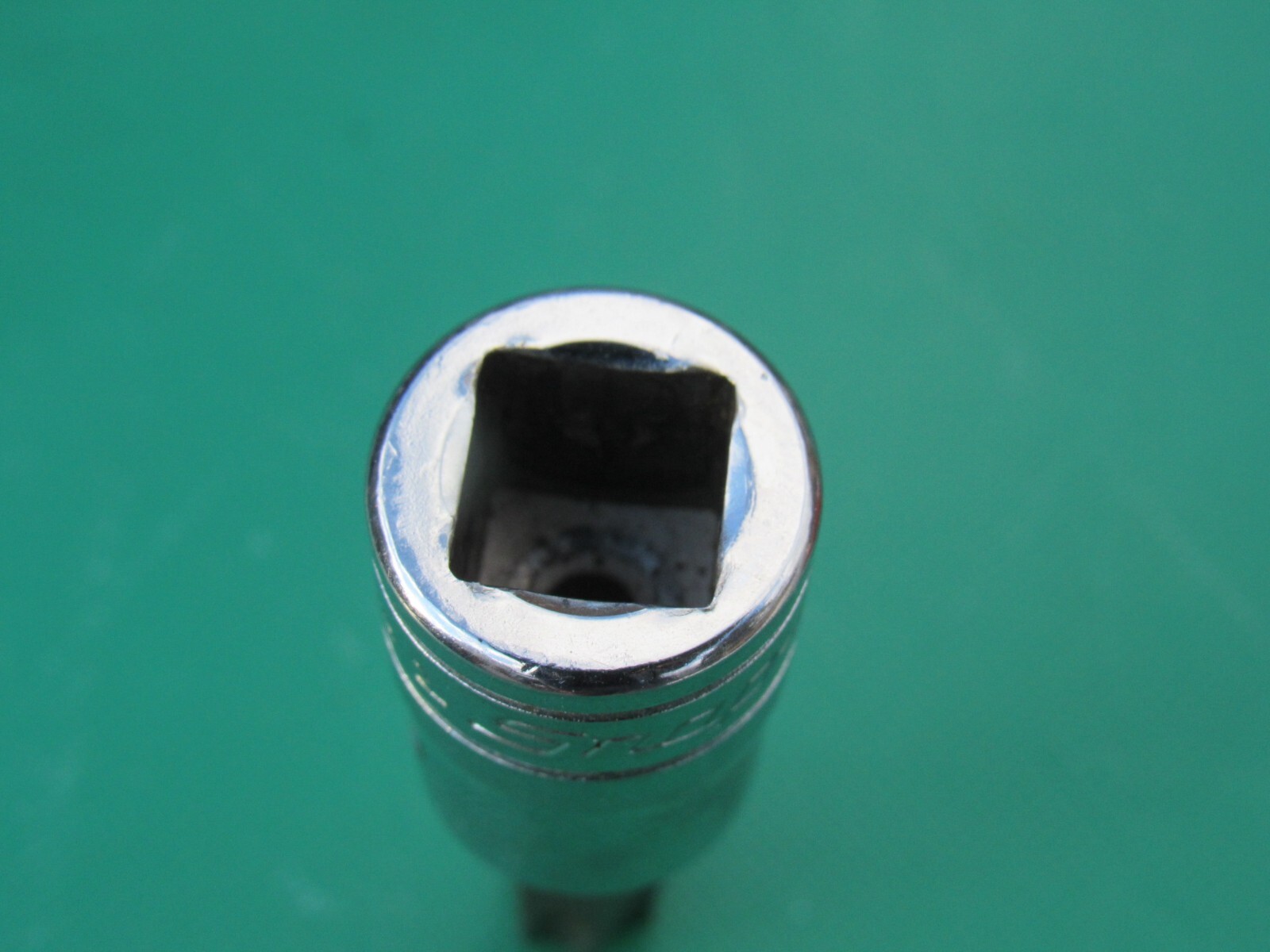 SNAP ON 3/8″ DRIVE FTX50C T50 T-50 TORX BIT DRIVER REMOVER SOCKET NEW LOGO FTX50