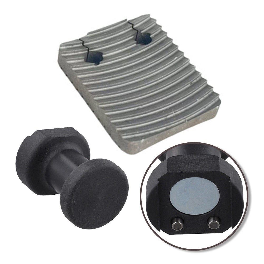 Car Auto Scratch Repair Tool Steel Scraper for Vehicle Paint Touch Ups