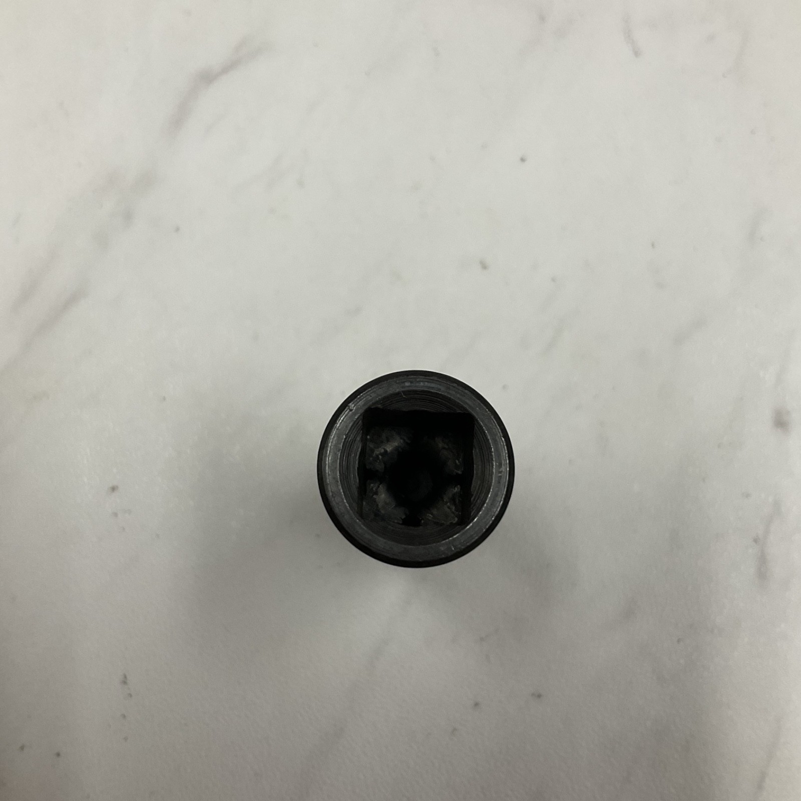 Matco Tools T50 3/8″ Drive Torx Bit Socket B50TXP