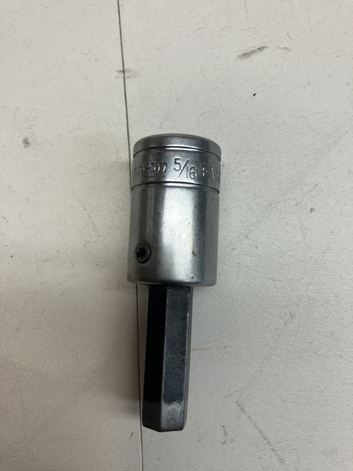 Snap On Faml10 Allen Head Socket