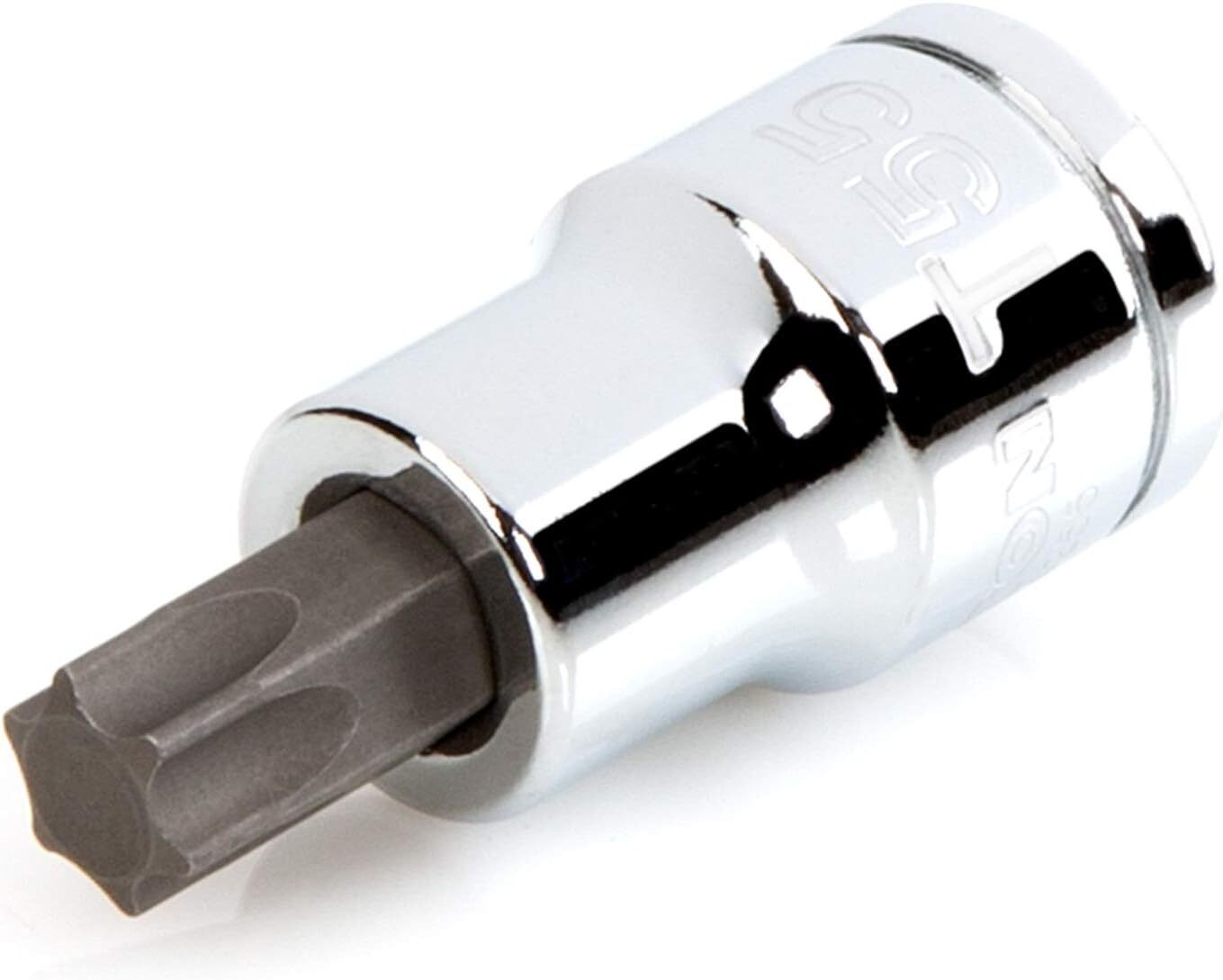 Socket 1/4, 3/8 & 1/2″ Drives, Shallow Deep 6 PT Socket & Bit Sockets