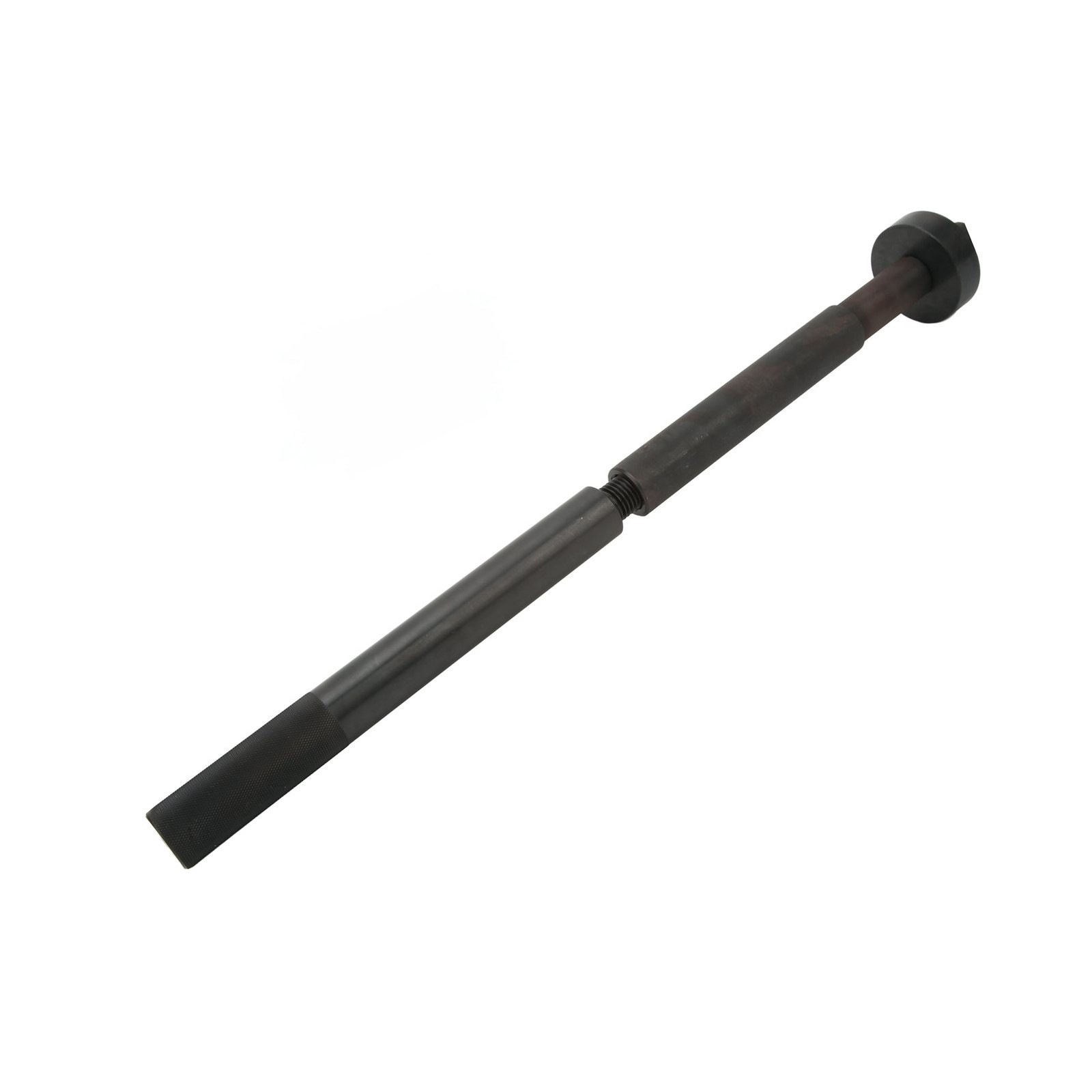 Gimbal Bearing Alignment Install Kit Heavy Duty Steel Part For
