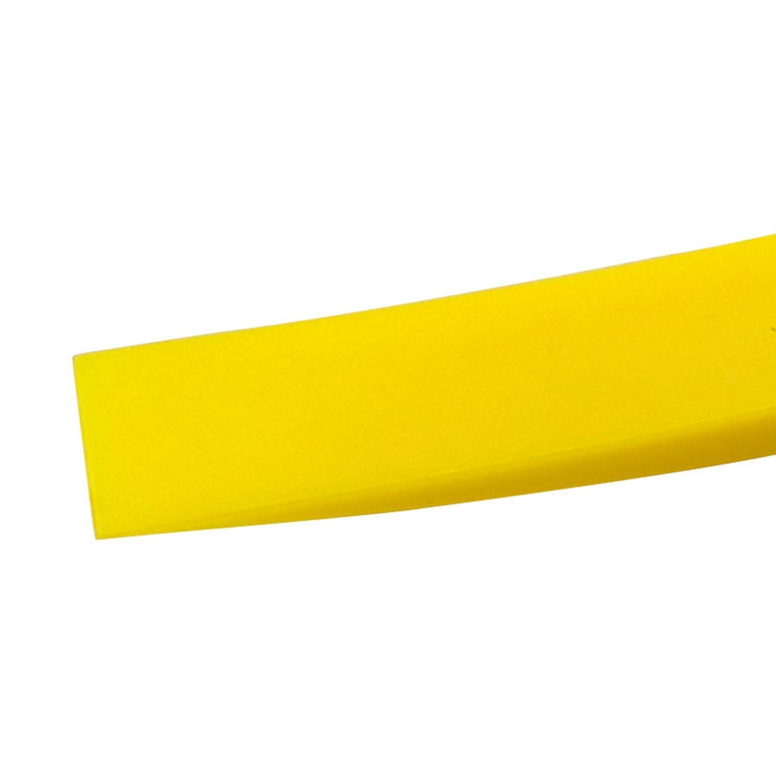 Auto Trim Removal Wedge Car Trim Removal Tool Sturdy Dashboard Panel Maintenance